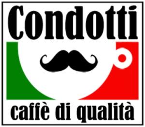 condotti