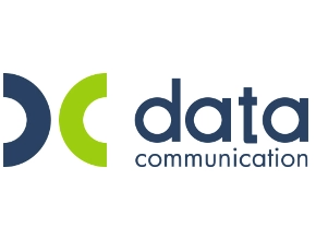data communications