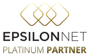 Epsilon.net premium partner