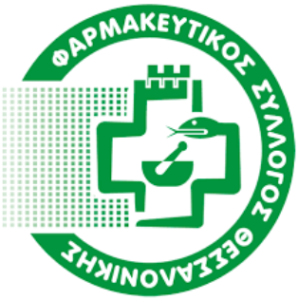 farmakeutikos-syllogos-thessalonikis