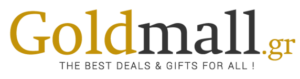 goldmall