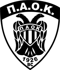kae-paok