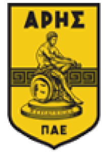 pae-aris