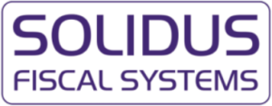 Solidus Fiscal Systems